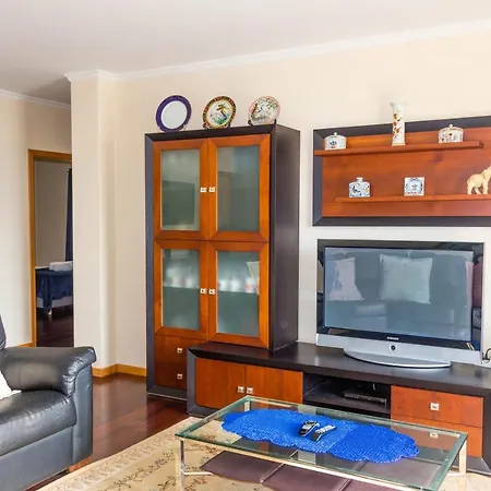 Lägenhet Casa Do Sol Ponta do Sol (Madeira)