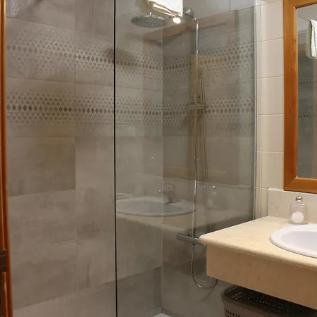 Casa Do Sol * Ponta do Sol (Madeira)